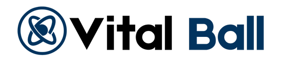 Vital Ball