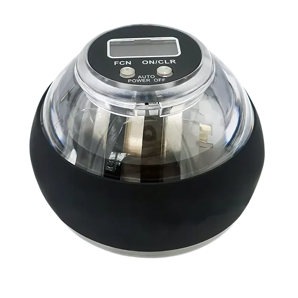 1x Vital Ball